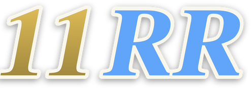 11rr